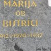 Romanje na Koroško 12.07.2025